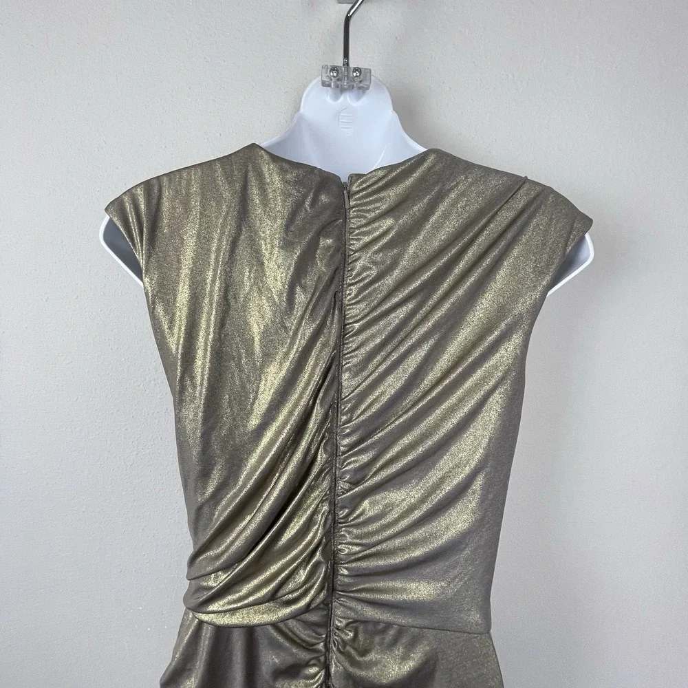 Tadashi Shoji tadashi shoji